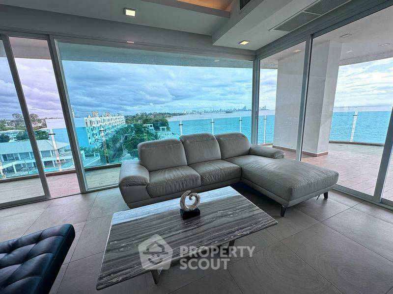 picture 2-BR Condo For Sale At Paradise Ocean View Condominium (ID 3196955) - 5/17