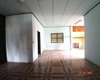 listing thumbnail image 36