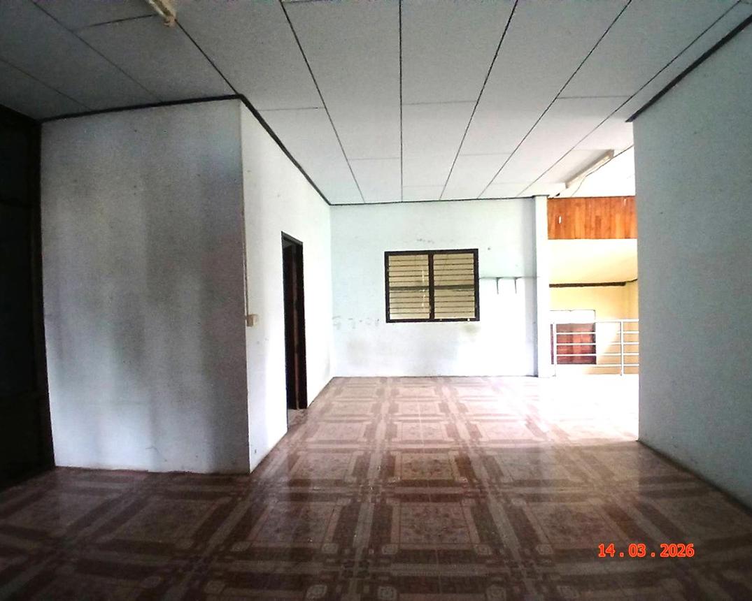รูป บ้านเดี่ยว 375 ตร.วา วังสะพุง เลย 2.1M - รูปที่ 37/49