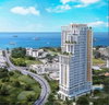 listing thumbnail image 15