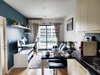 listing thumbnail image 2