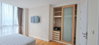 listing thumbnail image 8