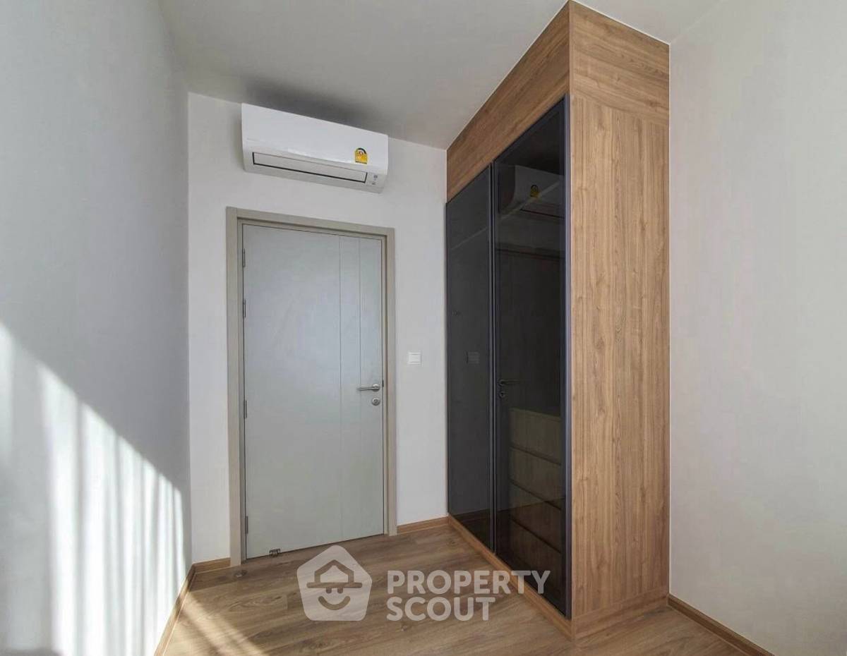 รูป ชั้น 18 คอนโด 2 ห้องนอน Oka Haus Sukhumvit 36 ใกล้ BTS ทองหล่อ (ID 3203081) - รูปที่ 4/14