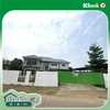 listing thumbnail image 46