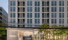 listing thumbnail image 3