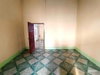 listing thumbnail image 51