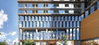 listing thumbnail image 0