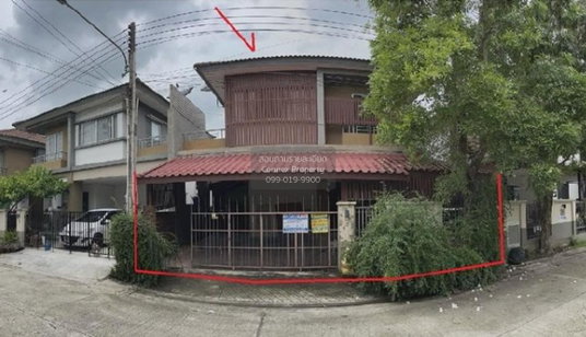 ขายทาวน์เฮ้าส์/ทาวน์โฮม เอโทล บาหลี บีช (มอเตอร์เวย์ – ลาดกระบัง) คลองหลวงแพ่ง เมืองฉะเชิงเทรา ฉะเชิงเทรา CX-122511 ✅ ทักไลน์ @connexproperty ตอบทันที ทีมงานมืออาชีพ ✅