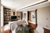 listing thumbnail image 1