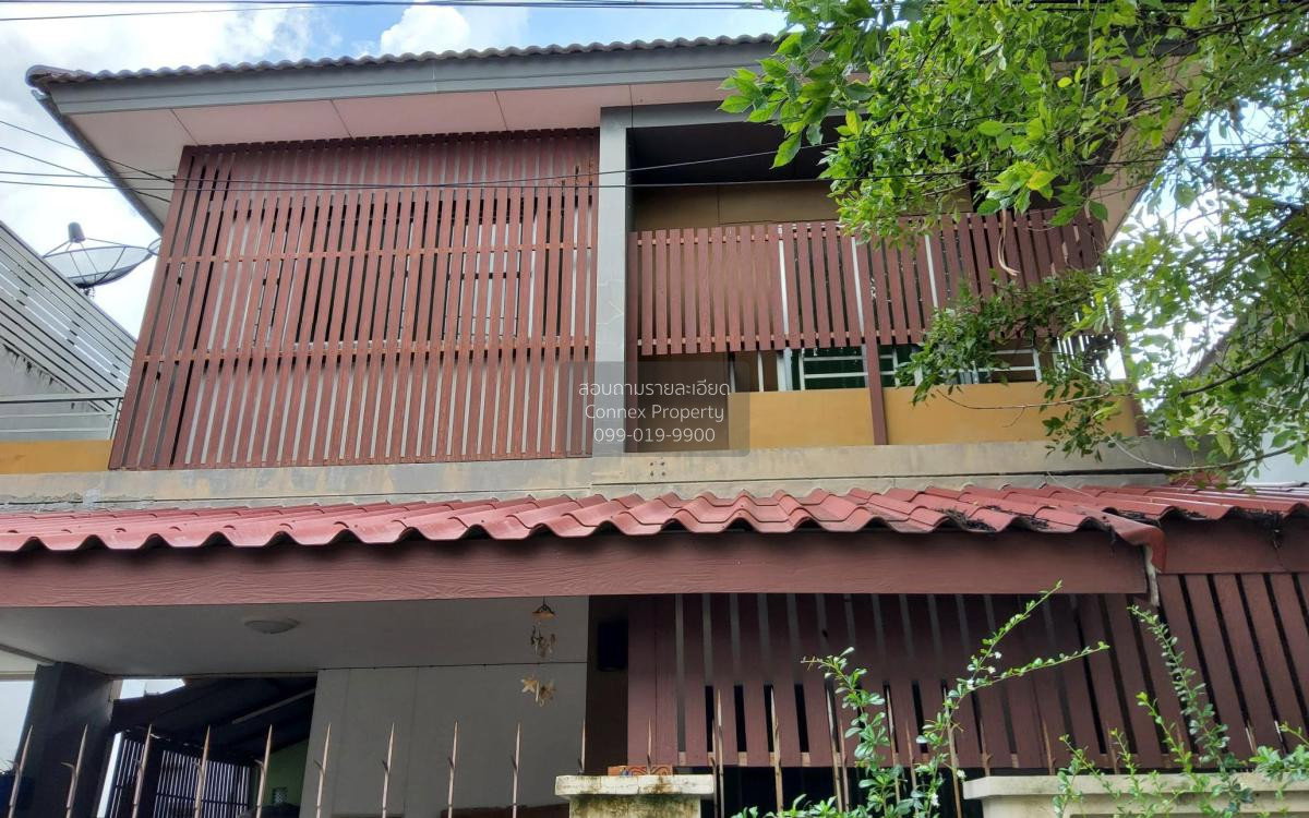 รูป ขายทาวน์เฮ้าส์/ทาวน์โฮม เอโทล บาหลี บีช (มอเตอร์เวย์ – ลาดกระบัง) คลองหลวงแพ่ง เมืองฉะเชิงเทรา ฉะเชิงเทรา CX-122511 ✅ ทักไลน์ @connexproperty ตอบทันที ทีมงานมืออาชีพ ✅ - รูปที่ 5/10