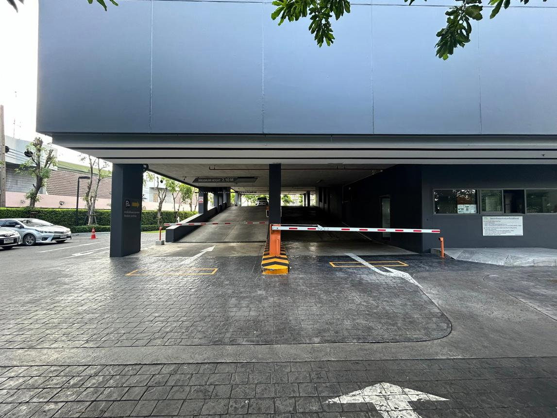 รูป 🔥 ขาย คอนโด ไอดีโอ โมบิ สุขุมวิท อีสท์เกต (Ideo Mobi Sukhumvit Eastgate) | ใกล้ BTS บางนา - รูปที่ 4/6