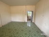 listing thumbnail image 60