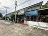 listing thumbnail image 10