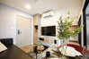 listing thumbnail image 10