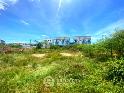 Land for sale Muang Chon Buri Chonburi : 47 Sqm Land For Sale In Ban Suan, Mueang Chon Buri (ID 3194838)
