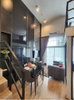 listing thumbnail image 16