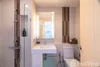 listing thumbnail image 21