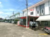 listing thumbnail image 9