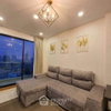 listing thumbnail image 1