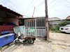 listing thumbnail image 16