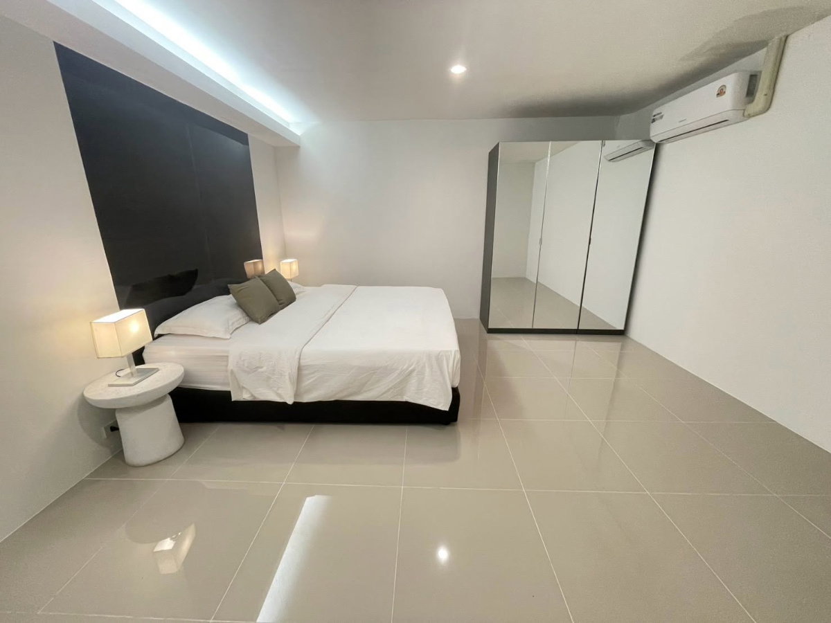picture Code: 26KJ4371 for rent The Waterford Diamond Sukhumvit 30/1 (2B1B)🔥🔥 Line ID: @kjcondo (with @)🔥🔥 - 2/9