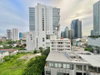 listing thumbnail image 9
