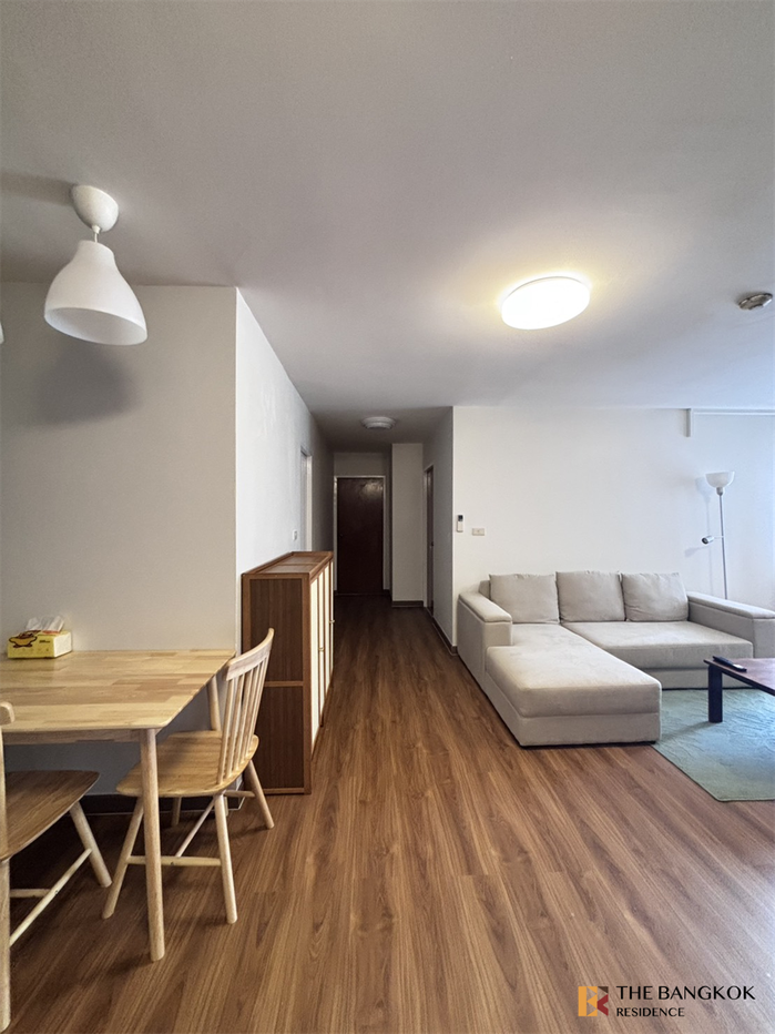 picture Fortune Condo Town - 7/9