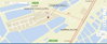 listing thumbnail image 23