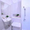 listing thumbnail image 9