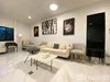 listing thumbnail image 64