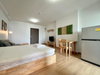 listing thumbnail image 5