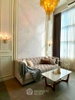 listing thumbnail image 8