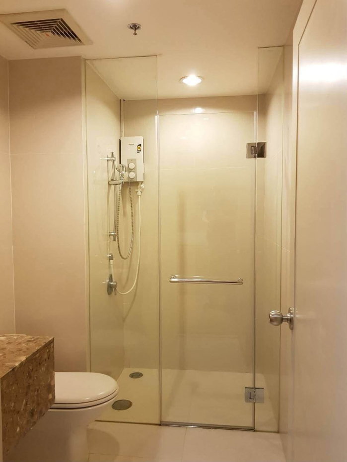 picture Chamchuri Square Residence - 9/9