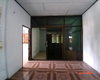 listing thumbnail image 37