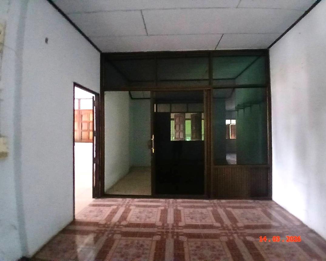 รูป บ้านเดี่ยว 375 ตร.วา วังสะพุง เลย 2.1M - รูปที่ 38/49