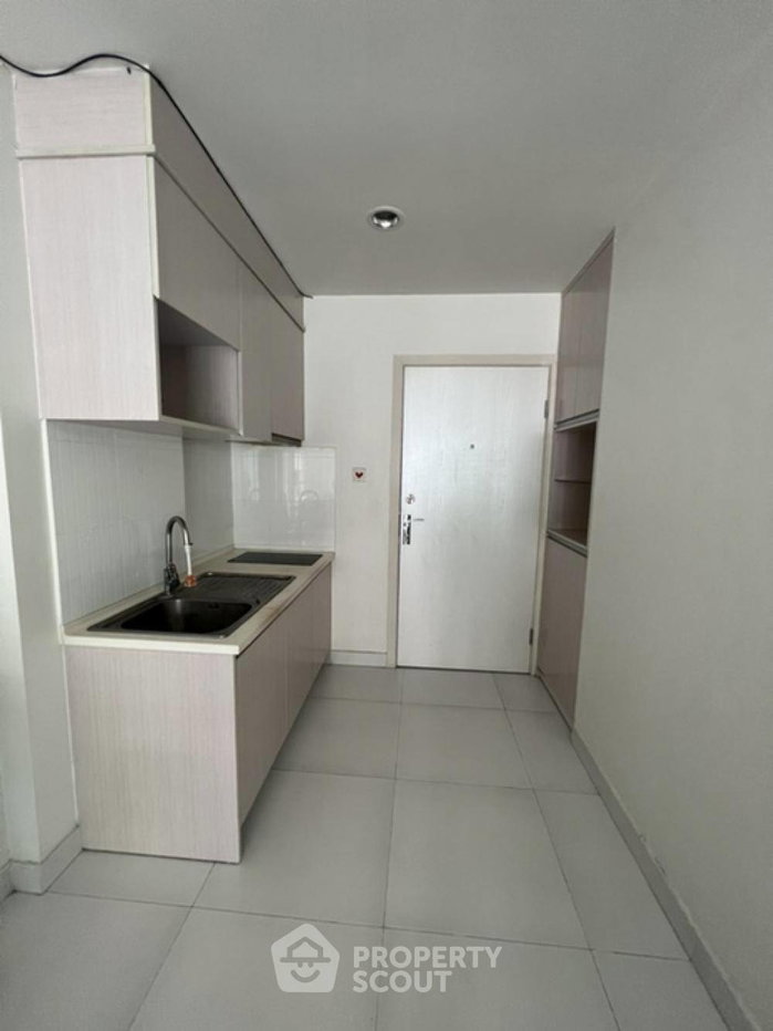 รูป ขายคอนโด 1 ห้องนอน Murraya Place Ladprao 27 ใกล้ MRT รัชดาภิเษก (ID 1481750) - รูปที่ 2/16
