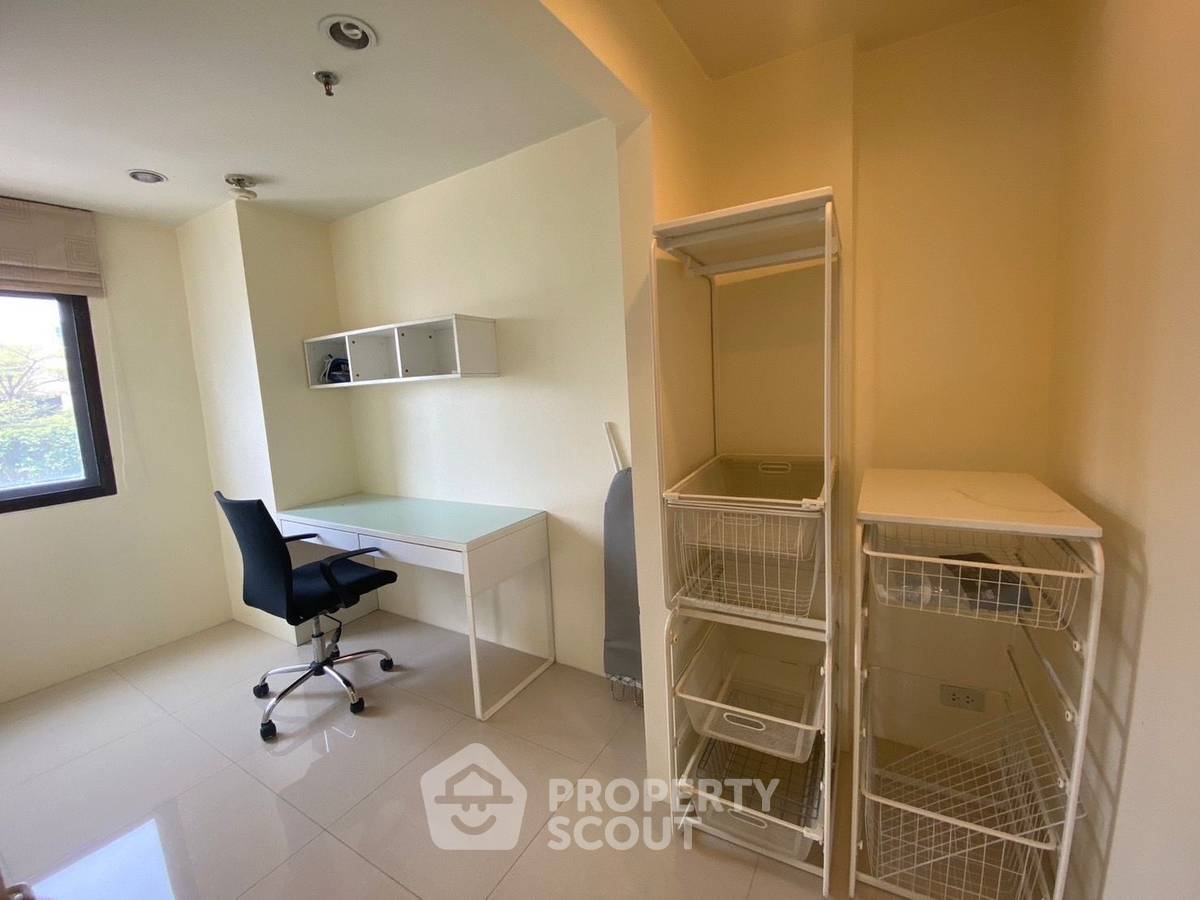 picture Great Value 2-BR Top View Tower Condominium, 23rd Floor, BTS Thong Lor (ID 3195737) - 16/18
