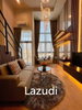 listing thumbnail image 1