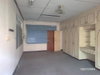 listing thumbnail image 44