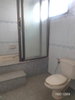 listing thumbnail image 21