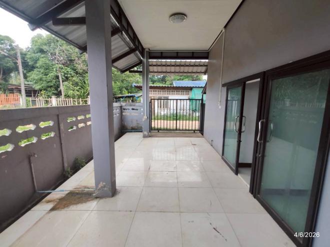 picture HOME 49 Sq.w. Phen Udon Thani for 2M - 14/33