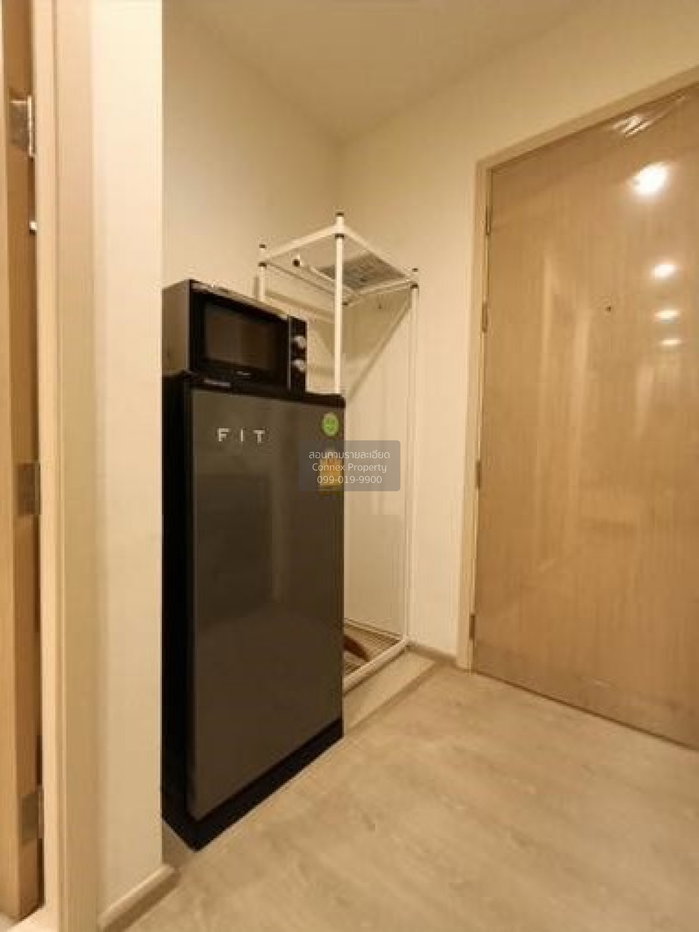 picture 🔥🔥🔥 For Rent Condo , Rhythm Asoke 2 , MRT-Phra Ram 9 , Bang Kapi , Huai Khwang , Bangkok , CX-169213 ✅ Live chat with us ADD LINE @connexproperty ✅ 🔥🔥🔥 - 4/5