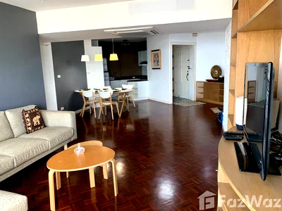 Condos for sale : 2 bed 2 bath fully furnished near Central Bangna 6684526
