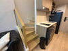 listing thumbnail image 2