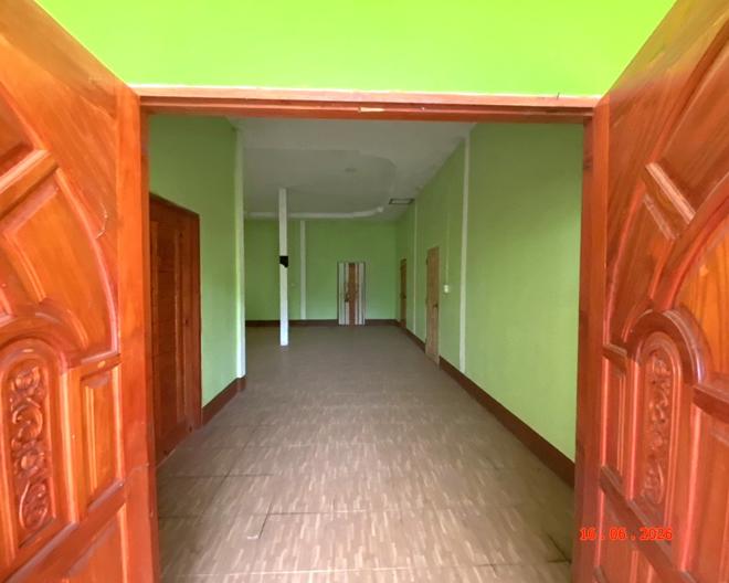 รูป บ้านเดี่ยว 180.7 ตร.วา เมืองนครพนม นครพนม 1.9M - รูปที่ 5/29