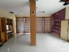 listing thumbnail image 28