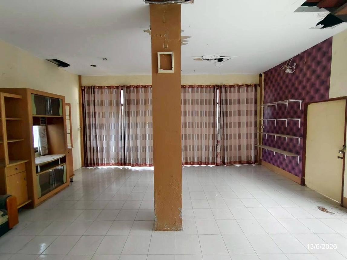 picture HOME 74 Sq.w. Chum Phae Khon Kaen for 1.9M - 29/57