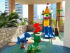 listing thumbnail image 12