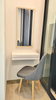 listing thumbnail image 2