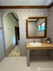 listing thumbnail image 36